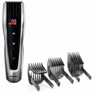 Philips hårklipper Philips hårklipper