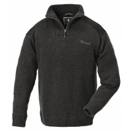 Pinewood sweater Hurricane Pinewood sweater Hurricane