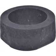 Wavin plastkegle 315mm Wavin plastkegle 315mm