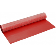 Pergo Vinyl Sunsafe gulvunder. Pergo Vinyl Sunsafe gulvunder.