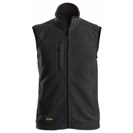Snickers arbejdsvest 8024 Snickers arbejdsvest 8024
