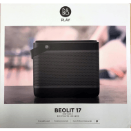 Bang & Olufsen Beolit 17 Bang & Olufsen Beolit 17