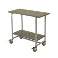 Plus urban bord 179540-18 Plus urban bord 179540-18