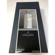 Georg Jensen køkkenrulleholder Georg Jensen køkkenrulleholder