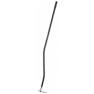 Fiskars havehakke *U Fiskars havehakke *U