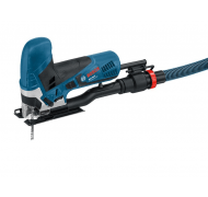 Bosch stiksav 650W Bosch stiksav 650W