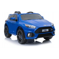 Ford Focus RS Ford Focus RS