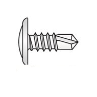 Knauf gipsskrue F/F Knauf gipsskrue F/F