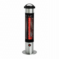 Hortus terrassevarmer 1200W Hortus terrassevarmer 1200W