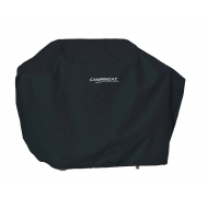 Campingaz Classic and Plancha Campingaz Classic and Plancha