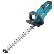 Makita akku hækkeklipper Makita akku hækkeklipper