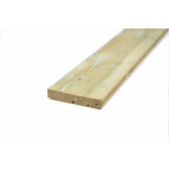 25x125mm trykimp. stern over 25x125mm trykimp. stern over