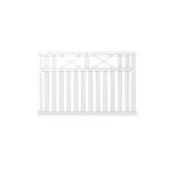 Plus Vinesse hegn 13405-13 Plus Vinesse hegn 13405-13