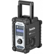 Makita akku radio Makita akku radio