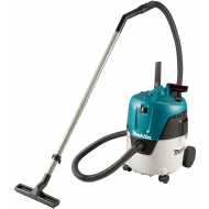 Makita støvsuger 1000W Makita støvsuger 1000W