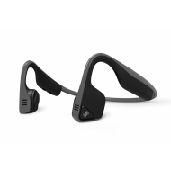 Aftershokz høretelefoner *U Aftershokz høretelefoner *U