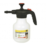 Mesto tryksprayer Mesto tryksprayer