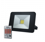 Blue Electric arbejdslampe LED Blue Electric arbejdslampe LED