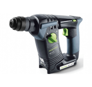 Festool akku borehammer Festool akku borehammer