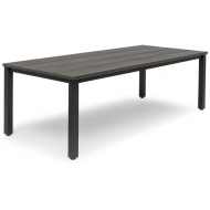 Hillerstorp havebord Nydala Hillerstorp havebord Nydala