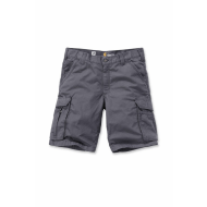 Carhartt arbejdsshorts F. Tapp Carhartt arbejdsshorts F. Tapp