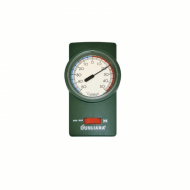 Juliana drivhustermometer Juliana drivhustermometer