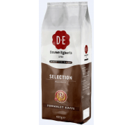 Douwe Egberts kaffe Douwe Egberts kaffe