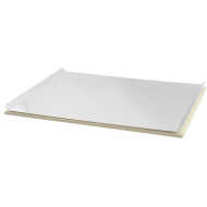 Dangrill pizzasten Dangrill pizzasten