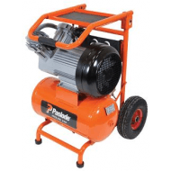 Paslode kompressor Paslode kompressor