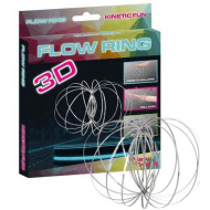 Flow ring metal Flow ring metal