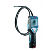Bosch inspektionskamera Bosch inspektionskamera