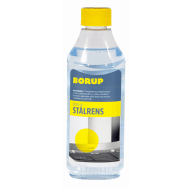 Borup stålrens Borup stålrens