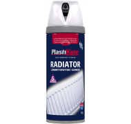 Plasti-kote radiator twist Plasti-kote radiator twist
