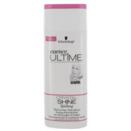 Schwarzkopf balsam Schwarzkopf balsam