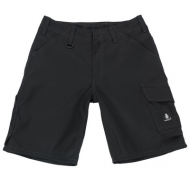 Mascot arbejdsshorts Mascot arbejdsshorts