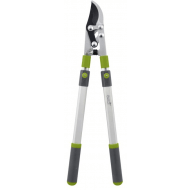 Grouw grensaks 68-102cm Grouw grensaks 68-102cm