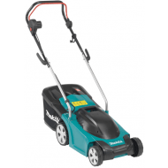 Makita plæneklipper 1100W Makita plæneklipper 1100W