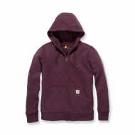 Carhartt hættetrøje Clarksburg Carhartt hættetrøje Clarksburg