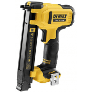 Dewalt akku klammepistol Dewalt akku klammepistol