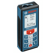 Bosch laserafstandsmåler Bosch laserafstandsmåler