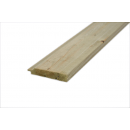 25x150mm trykimp. stern under 25x150mm trykimp. stern under