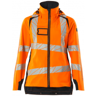 Mascot jakke Accelerate Safe Mascot jakke Accelerate Safe