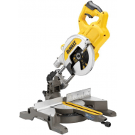 Dewalt akku geringssav Dewalt akku geringssav