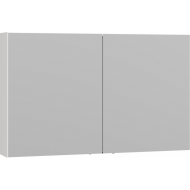 Scanbad Multo+ Select spejlska Scanbad Multo+ Select spejlska