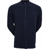 ProActive strikcardigan 443 ProActive strikcardigan 443