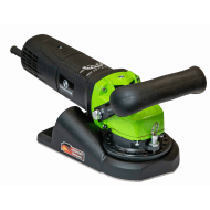 Eibenstock overfræser 1400W Eibenstock overfræser 1400W