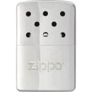 Zippo håndvarmer Zippo håndvarmer