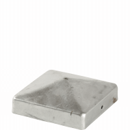 Plus pyramide 17839-1 Plus pyramide 17839-1