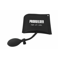 ProBuilder ProBuilder