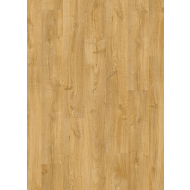 Pergo Vinyl Premium Plank Pergo Vinyl Premium Plank